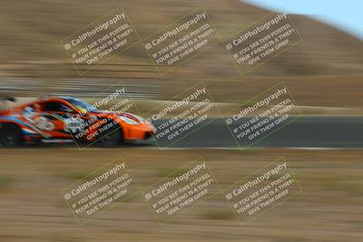 media/Jun-01-2025-CalClub SCCA (Sun) [[eae223c5dd]]/Group 2/Race 2/